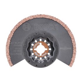 Bosch Szegmens fűrészlap ACZ 85 RT