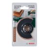 Bosch Szegmens fűrészlap ACZ 85 RT