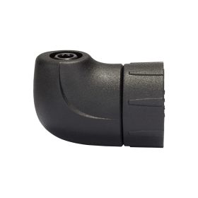 Bosch Merőleges hajtás HW