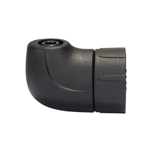 Bosch Merőleges hajtás HW