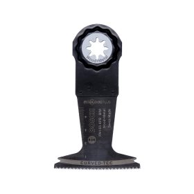 Bosch Merülőfűrészlap AII65 APB BIM