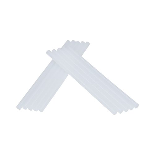 Bosch ragasztórúd 7mm fehér Ultra Power