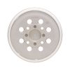 Bosch csiszolótányér tapadó 125mm puha