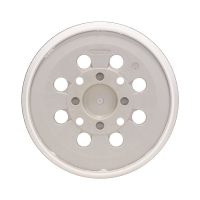 TARTOZÉK ÉPÍTŐIPARI GÉPHEZ