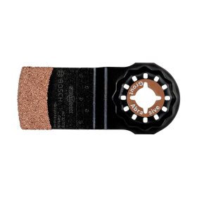 Bosch csiszolólap AIZ32 RT5