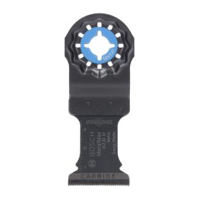 Bosch Merülőfűrészlapkarbid AIZ 32 AT