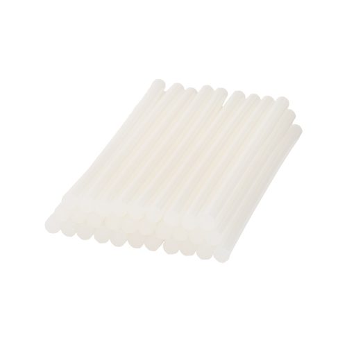 Bosch olvadóragasztó 7mm Ultra Big pack