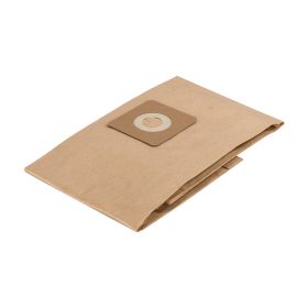 Bosch papír porzsák VAC 15 - höz