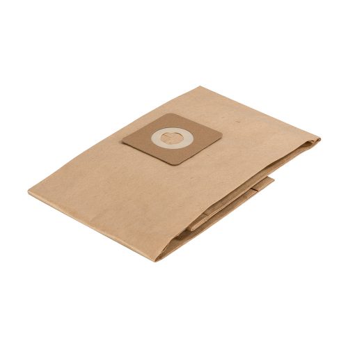 Bosch papír porzsák VAC 15 - höz