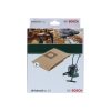 Bosch papír porzsák VAC 15 - höz