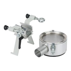 Bosch Vízgyűjtő gyűrű GDB 1600-hoz