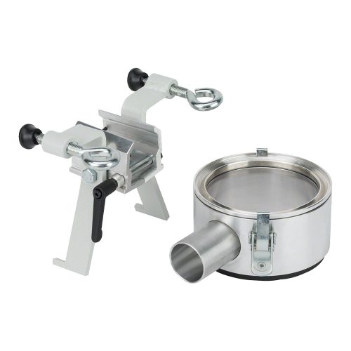 Bosch Vízgyűjtő gyűrű GDB 1600-hoz