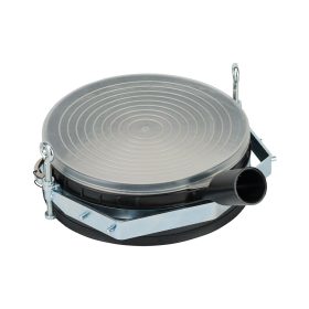 Bosch Vízgyűjtő gyűrű GDB 2200 WE-hez