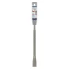 Bosch PRO SDS-Plus 5C laposvéső, 20x250 mm, beton, tégla