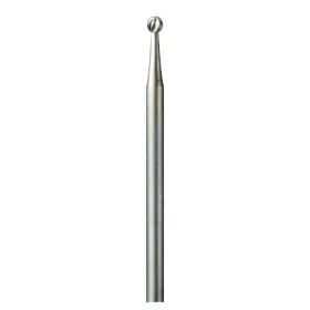 Dremel gravírozószár 2,4mm (3db/cs)