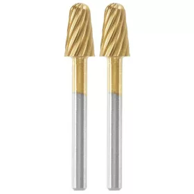 Dremel marófej Max 117DM 6,4 mm, 2db/cs