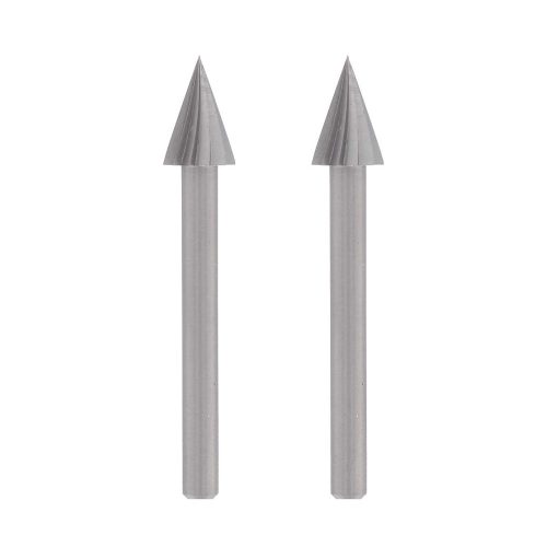 Dremel marószár 125 x 6,4mm