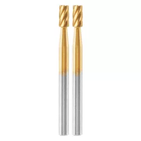 Dremel marófej Max 194DM 3,2 mm, 2db/cs