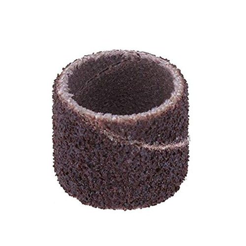 Dremel csiszolószalag 60-as szemcseméret (408) 13mm