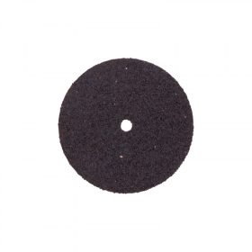 Dremel vágókorong (409) 24mm
