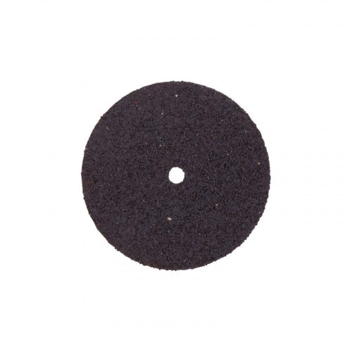 Dremel vágókorong (409) 24mm