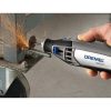 Dremel vágókorong (409) 24mm