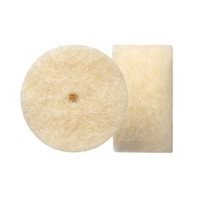 Dremel polírkorong (414) 13mm