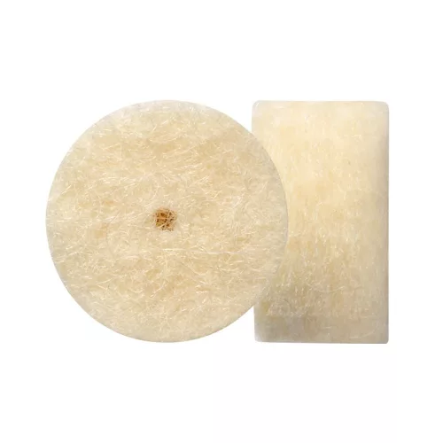 Dremel polírkorong (414) 13mm