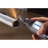 Dremel nagy teljesítményű vágókorong (420) 24mm