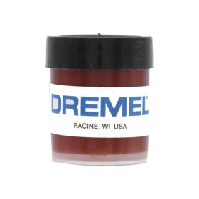 Dremel fényesítőanyag (421)