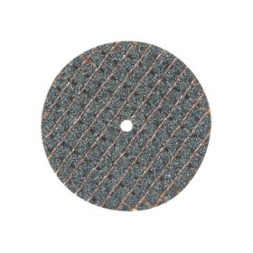 Dremel üvegszállal erősített vágókorong (426) 32mm