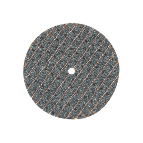 Dremel üvegszállal erősített vágókorong (426) 32mm