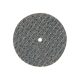 Dremel üvegszállal erősített vágókorong (426) 32mm