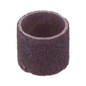Dremel csiszolószalag 120-as szemcseméret (432) 13mm
