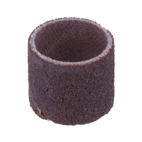 Dremel csiszolószalag 120-as szemcseméret (432) 13mm