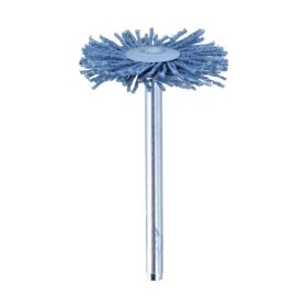 Dremel drótkefe 26mm 538