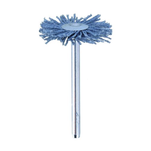 Dremel drótkefe 26mm 538