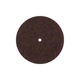 Dremel vágókorong 32mm
