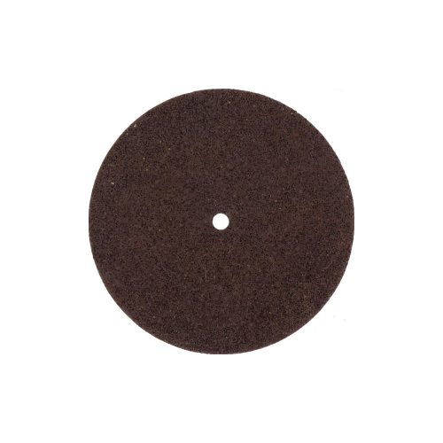 Dremel vágókorong 32mm