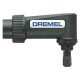 Dremel derékszögű szerelvény 575