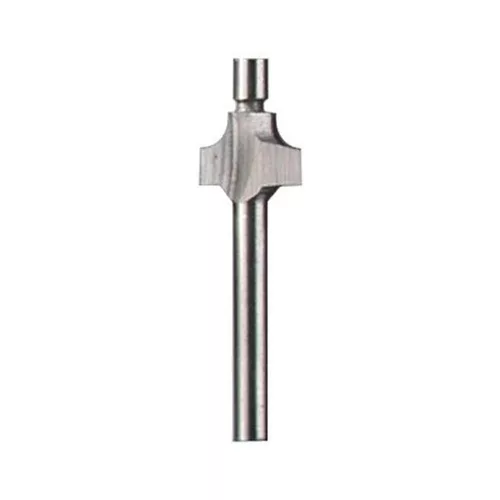 Dremel Hss marófej (612) 9,5mm