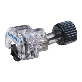 Dremel mini fűrész tartozék