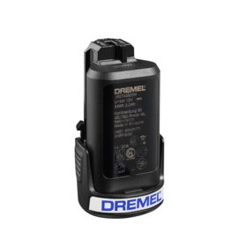 Dremel akkumulátor 880 12V 2,0Ah
