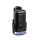 Dremel akkumulátor 880 12V 2,0Ah