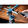 Dremel 3 az 1-ben multisatu Multi-Vise (2500)
