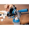 Dremel 3 az 1-ben multisatu Multi-Vise (2500)