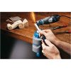Dremel 3 az 1-ben multisatu Multi-Vise (2500)