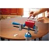 Dremel 3 az 1-ben multisatu Multi-Vise (2500)