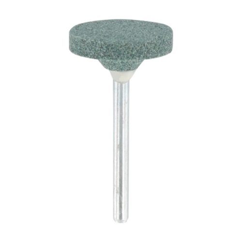 Dremel szilícium-karbid köszörűkő (85422) 19,8mm