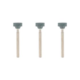 Dremel szilícium karbid köszörűkő 10,3mm#